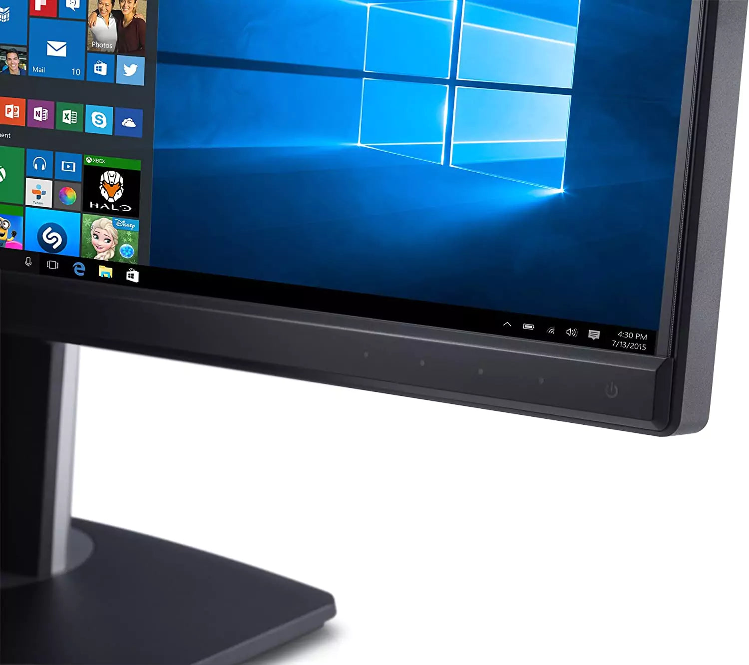 DELL UltraSharp U2913WM DELL UltraSharp U2913WM